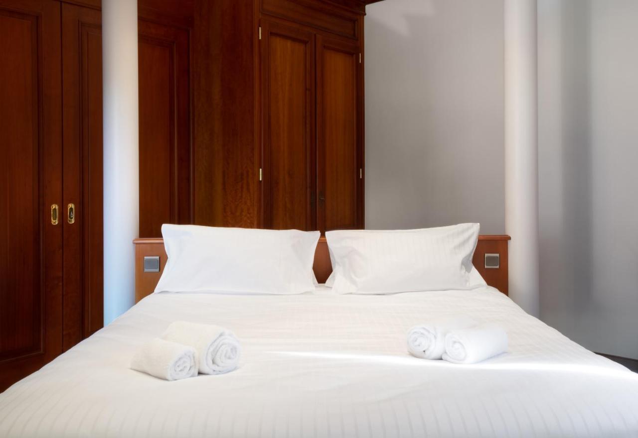 Hotel Au Heimbach Lembach Eksteriør billede