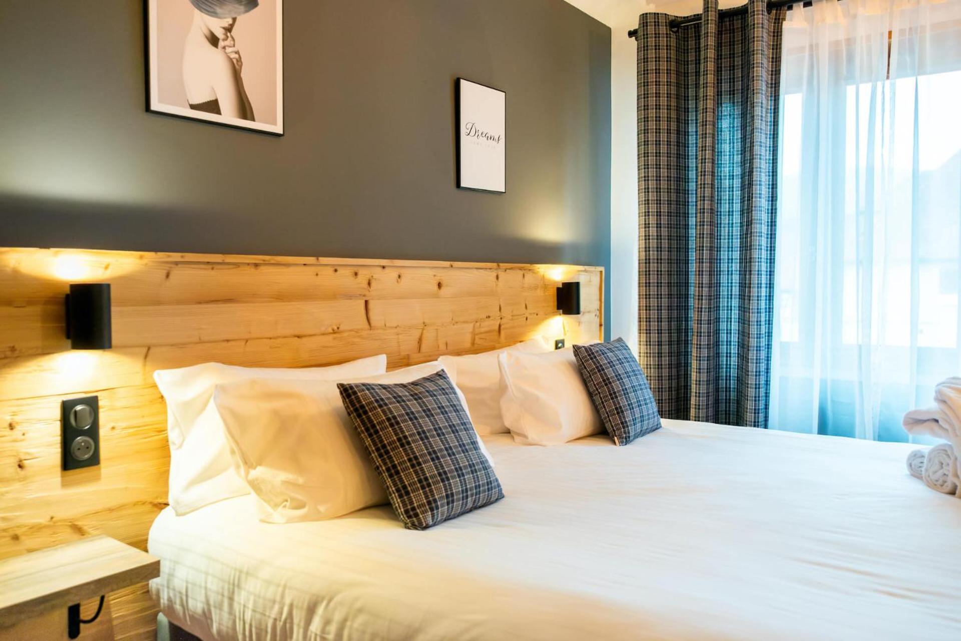 Hotel Au Heimbach Lembach Eksteriør billede